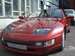 Pictures Nissan 300ZX