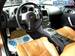 Preview Nissan 350Z
