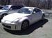 Pictures Nissan 350Z