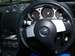 Preview Nissan 350Z