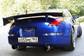 Preview Nissan 350Z