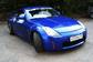 Pictures Nissan 350Z