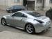 Preview Nissan 350Z