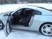 Preview Nissan 350Z