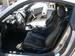 Preview Nissan 350Z