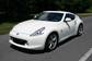 Preview 370Z