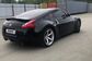 370Z VI Z34 3.7 AT (331 Hp) 