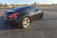 2010 Nissan 370Z VI Z34 3.7 AT (331 Hp) 