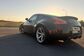 370Z VI Z34 3.7 AT (331 Hp) 