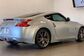 Nissan 370Z VI Z34 3.7 AT (328 Hp) 