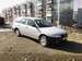 Pics Nissan AD Van