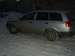Preview 1999 AD Van