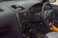 Preview Nissan AD Van