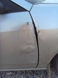 1999 Nissan AD Van For Sale