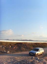 1999 Nissan AD Van Images