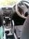 Preview 1999 AD Van