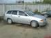 Pictures Nissan AD Van