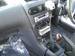 Preview Nissan AD Van