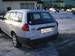 Preview 2000 AD Van