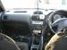 Preview Nissan AD Van