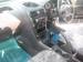 Preview 2000 AD Van