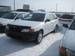 Preview 2000 Nissan AD Van