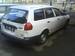 Preview AD Van