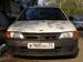 Preview 2000 Nissan AD Van