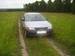 Preview AD Van