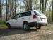 Preview Nissan AD Van