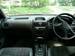 Preview Nissan AD Van