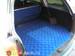 Preview 2000 AD Van