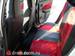 Preview Nissan AD Van