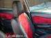 Preview Nissan AD Van