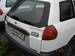 Preview Nissan AD Van
