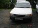 Preview 2000 Nissan AD Van