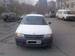 Preview 2001 AD Van