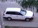 Preview 2001 Nissan AD Van