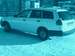 Preview 2002 AD Van