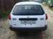 Preview Nissan AD Van