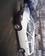 Preview 2002 AD Van