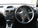 Preview 2002 AD Van
