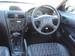 Preview 2002 AD Van