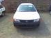 Preview 2002 AD Van