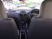 Preview 2002 AD Van