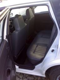 2002 Nissan AD Van For Sale