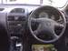 Preview Nissan AD Van