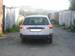 Preview 2002 AD Van