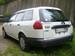 Preview Nissan AD Van