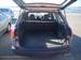 Preview 2003 AD Van